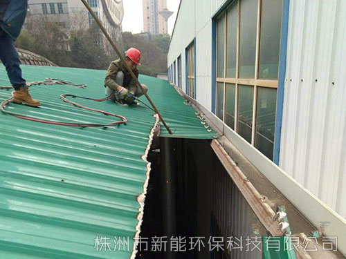 &#29233;&#28216;&#25103;&#23448;&#26041;&#32593;&#31449;&#45;&#29233;&#28216;&#25103;&#20840;&#31449;&#65;&#80;&#80;&#40;&#97;&#121;&#120;&#41;&#20013;&#22269;&#23448;&#26041;&#32593;&#31449;